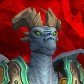 Todvoker avatar