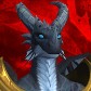 Dracomir avatar