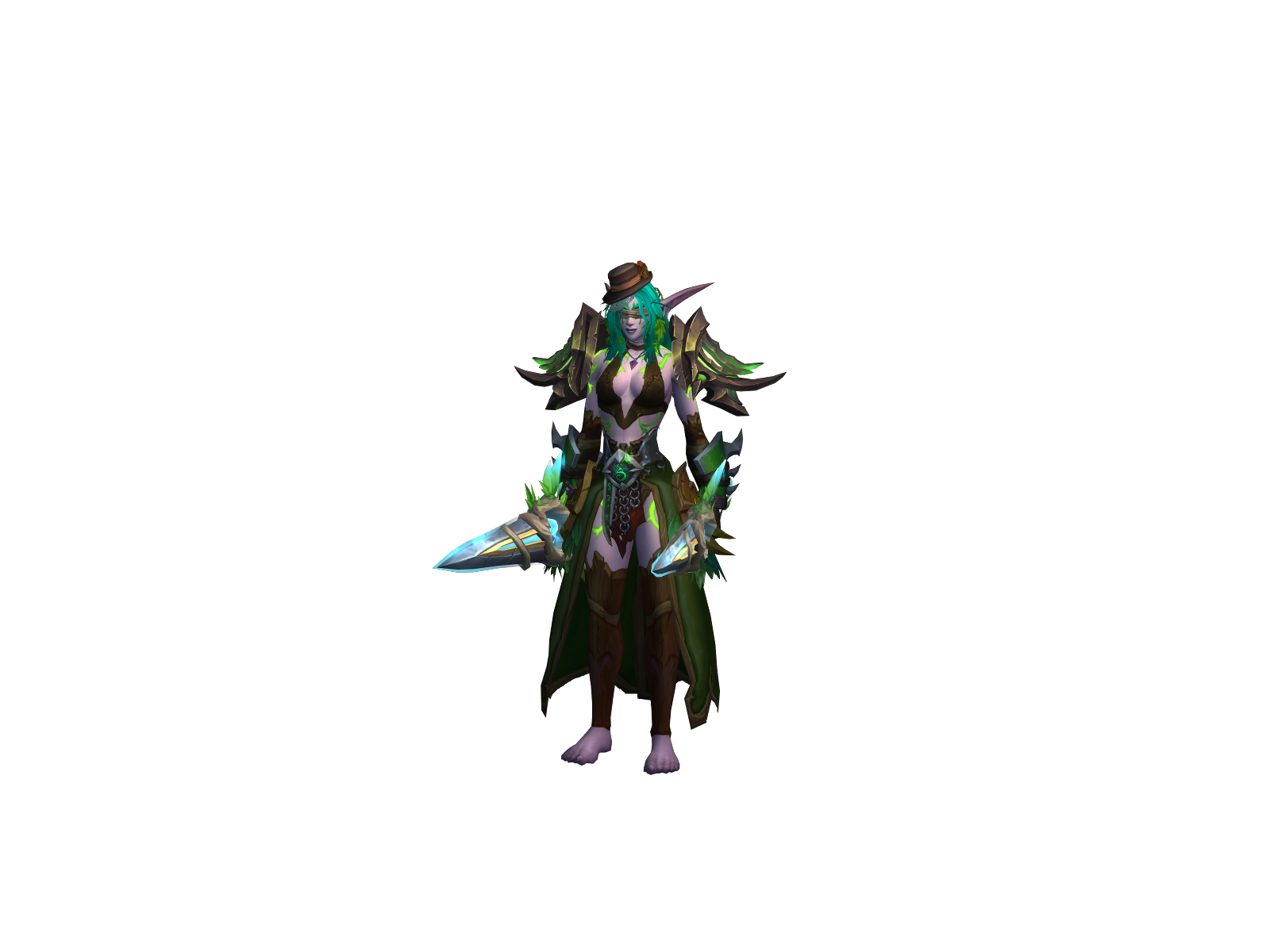 Esæna