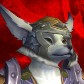 Juicywibbler avatar