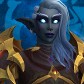 Finoria avatar