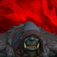 Sarkondi avatar