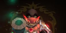 Swoopxd's icon