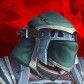 Paynedshaman avatar