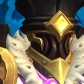 Grünter avatar