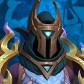 Engitrap avatar
