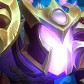 Zaffarano avatar