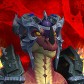 Korialmalrak avatar