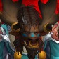 Moosesicle avatar