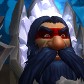 Shoutbuff