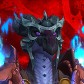 Vendrac avatar