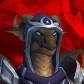 Galkajhin avatar