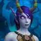 Nylissa