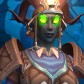 Alliedäri avatar