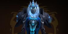Floofdk's icon