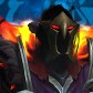 Sneakysando avatar