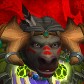 Moordoom