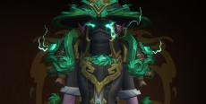 Kungfuchao's icon