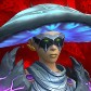 Whitegravy avatar