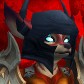 Dkaroma avatar