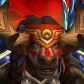 Ahuic avatar
