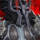 Yessirs avatar