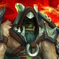 Hexnò avatar