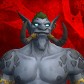 Obzfarm avatar