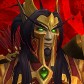 Dethshade