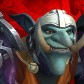 Jinthos avatar