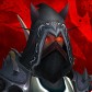 Mihdna avatar