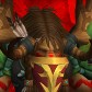 Supamoose avatar
