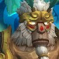 Vigmus