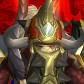 Ziiro-illidan