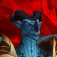 Kinwrathion avatar