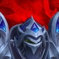 Whipdash avatar