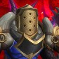 Shadowroar