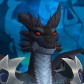 Gabethyr avatar