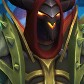 Stdemon avatar
