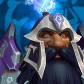 Kahnkek avatar