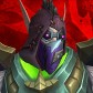 Valiantx avatar