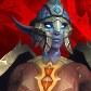 Bonzeyepew avatar