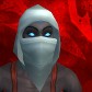Pitfaal avatar