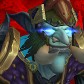 Treesniffa avatar