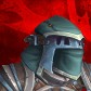 Dennvïelm avatar