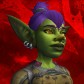 Korbonk avatar