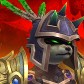 Annatarms avatar