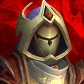 Bopthat avatar