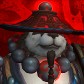 Bolrlzmonk