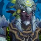 Drouzy avatar
